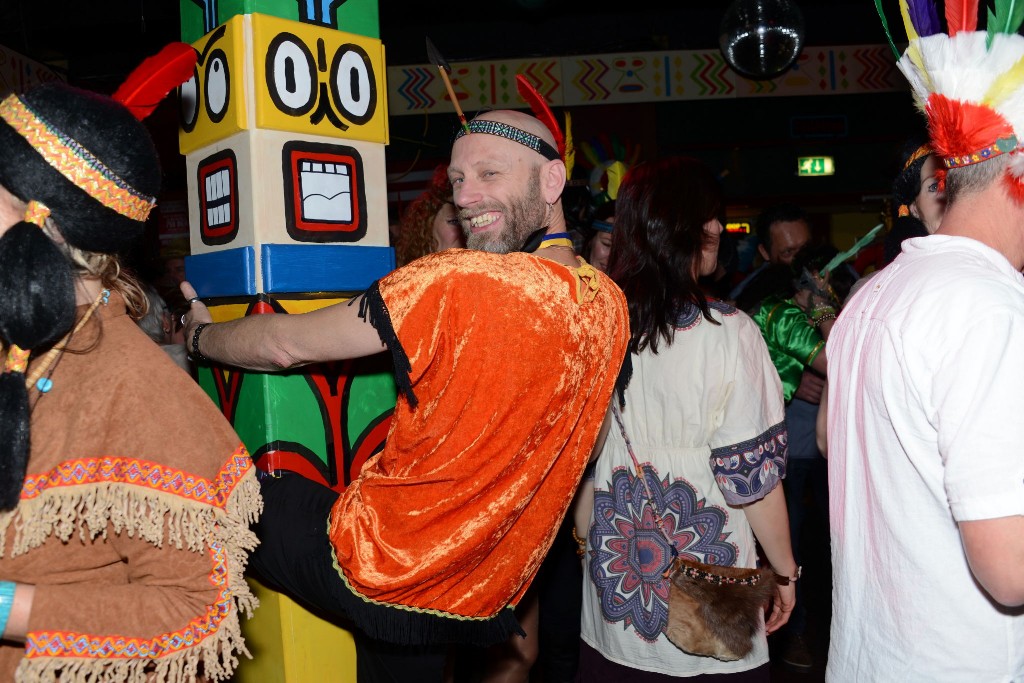 ../Images/Feest van Toen Indianenfeest 164.jpg